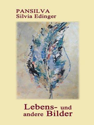 cover image of Lebens- und andere Bilder